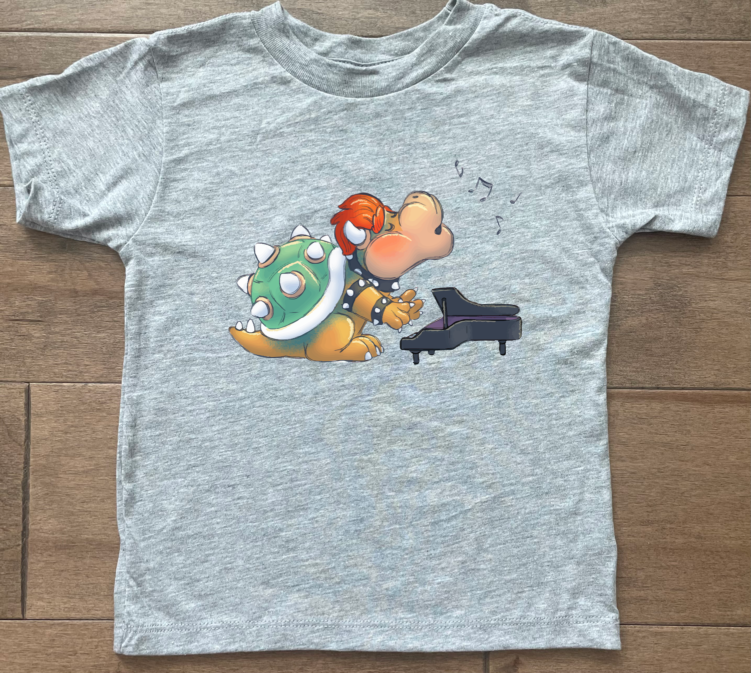 T-Shirts