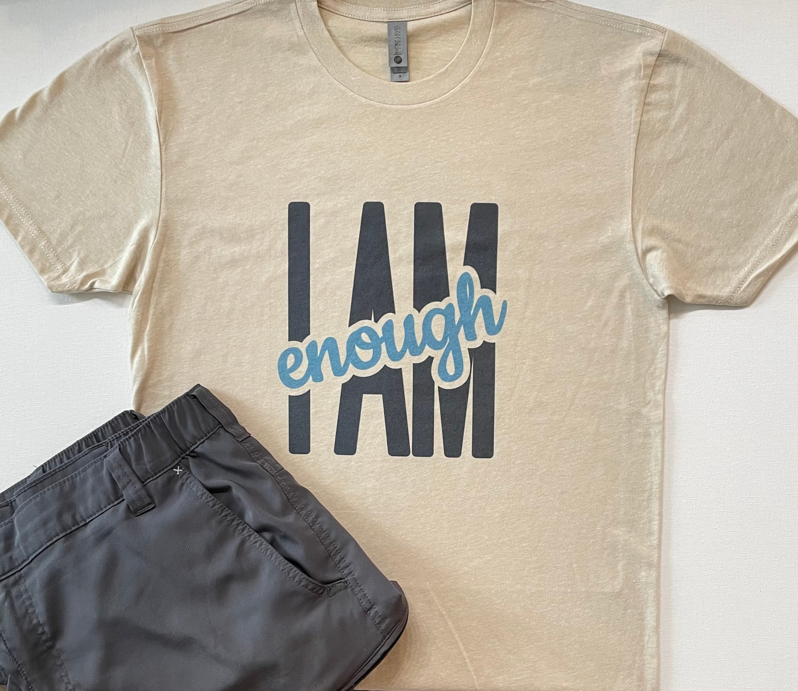 buy next level t shirts