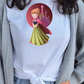 Anna T-shirt