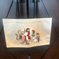 Jesus Among Children Tote Bag (Version 2)