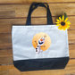 Olaf Tote Bag