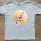 Olaf Kids Shirt