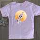 Olaf Kids Shirt