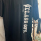 Class of T-Shirt