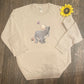 Eeyore Sweatshirt