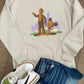 Walt and Mickey Sweatshirt