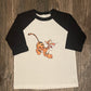 Winnie the Pooh Kids Shirt