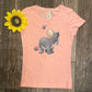 Winnie the Pooh Kids Shirt