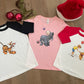 Winnie the Pooh Kids Shirt