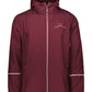 Mountain Range Pocket Graphic