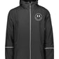 Smiley Face Pocket Graphic
