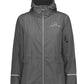 Mountain Range Pocket Graphic