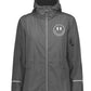 Smiley Face Pocket Graphic