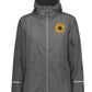 Sunflower Pocket Graphic