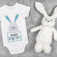 Easter Onesie - Boy