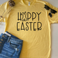 Easter - Happy Easter