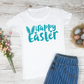 Easter - Happy Easter (Kids)