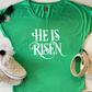 Easter - He Is Risen