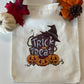 Trick or Treat Bags