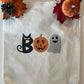 Trick or Treat Bags
