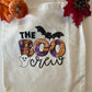 Trick or Treat Bags