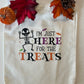 Trick or Treat Bags