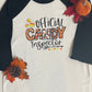 Official Candy Inspector Toddler Shirt