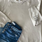 Customized Mama Sweatshirt
