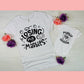 Marble Collector (Toddler Shirt)