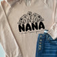 NANA We Love You