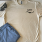 Non-Player Character NPC T-shirt