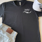 Non-Player Character NPC T-shirt