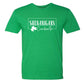 Shenanigans Coordinator T-shirt