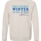 Winter Vibes