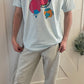 Dice Gobbler T-shirt